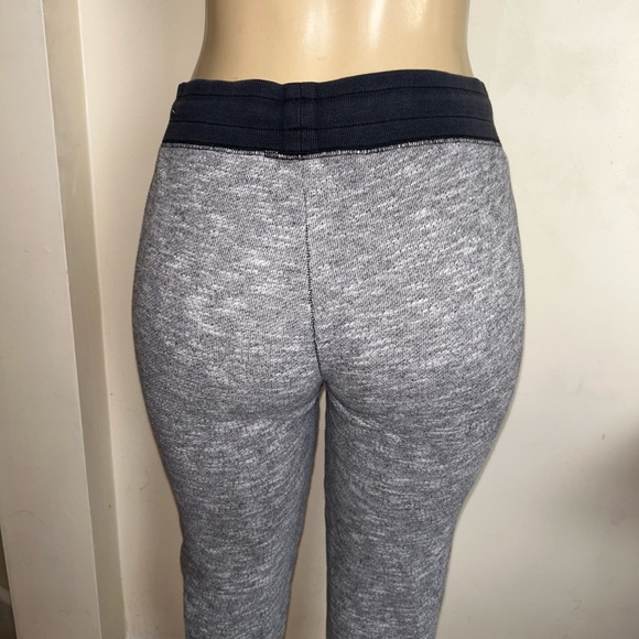 PINK VICTORIA’S SECRET Women’s Jogger Size S/P - Picture 6 of 12